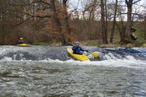 vlasimska blanice 3.jpg